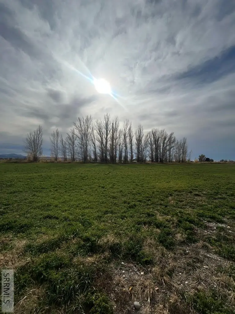 L8 B1 330 N, Blackfoot, ID 83221 - #3