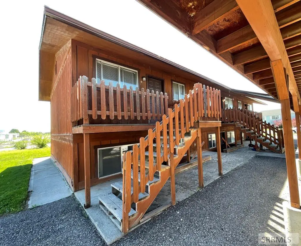 761 Foster Drive, Idaho Falls, ID 83402 - Image #1