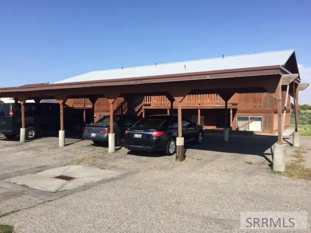 761 Foster Drive, Idaho Falls, ID 83402 - Image #2