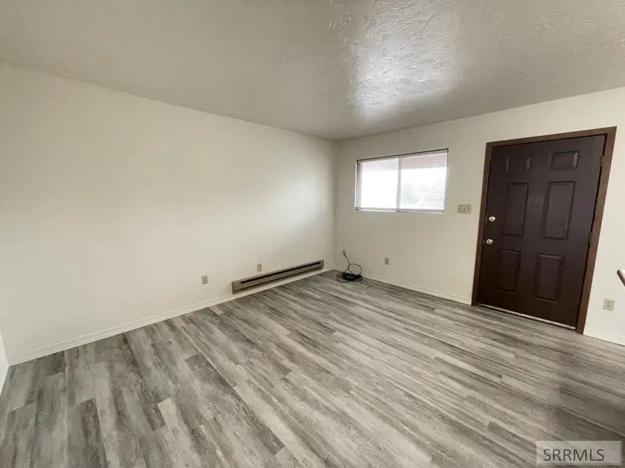761 Foster Drive, Idaho Falls, ID 83402 - Image #3