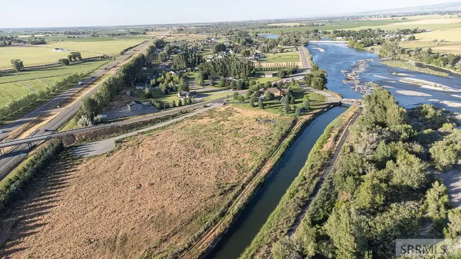 TBD 200 N, Blackfoot, ID 83221 - Image #3