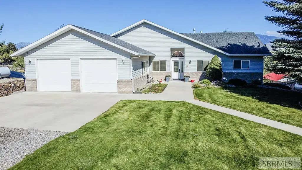 319 Snook Drive, Salmon, ID 83467 - Image #1