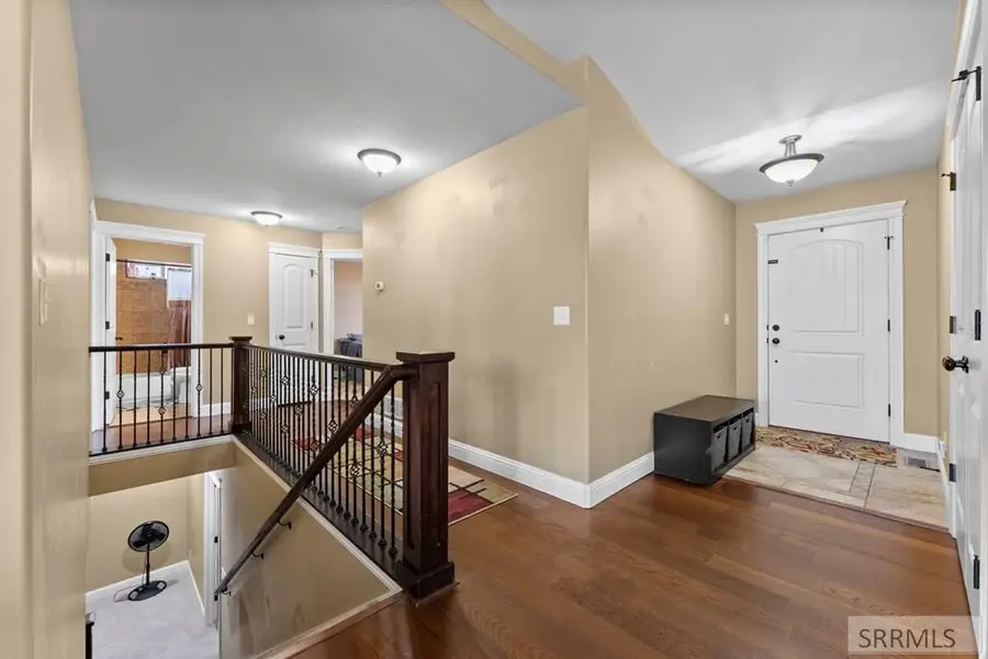 6020 Bryson Lane, Idaho Falls, ID 83404 - Image #2