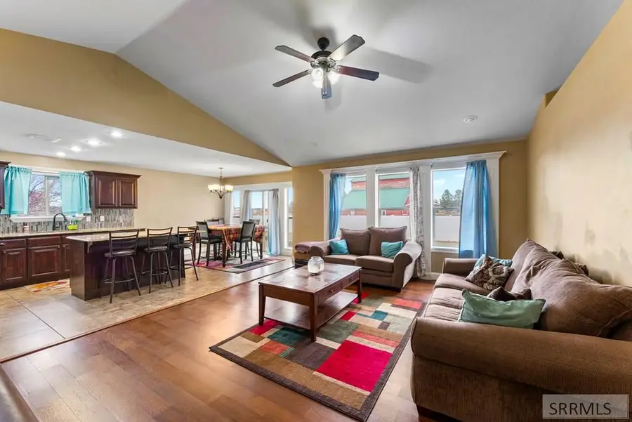 6020 Bryson Lane, Idaho Falls, ID 83404 - Image #3