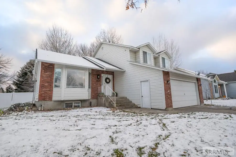 3030 Mesquite Drive, Idaho Falls, ID 83404 - Image #3