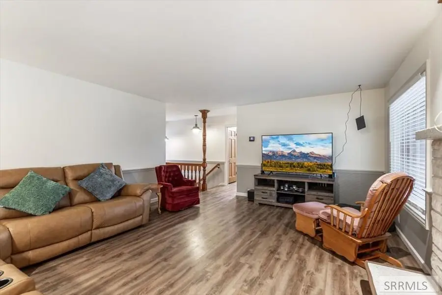 3715 5th W, Idaho Falls, ID 83404 - Image #3