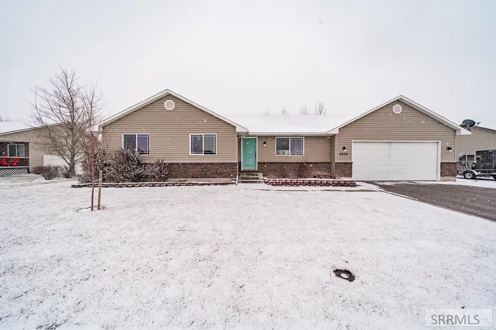 2920 Sunlight Drive, Idaho Falls, ID 83401 - Image #1