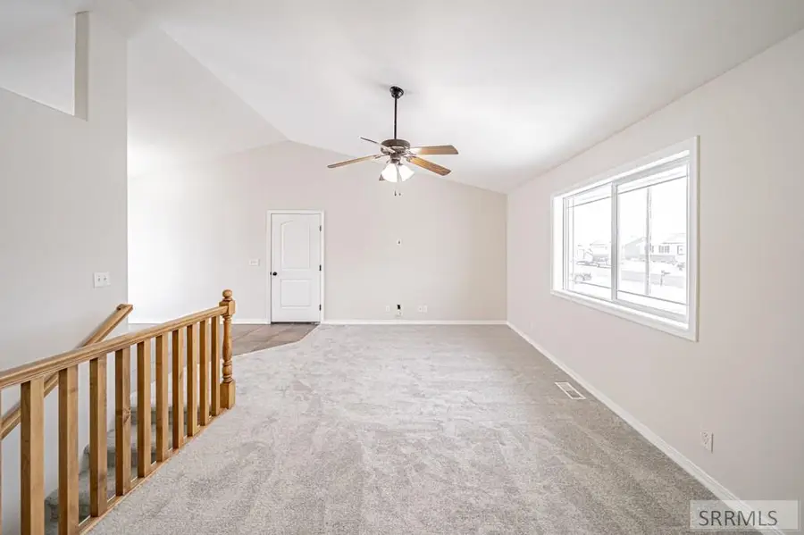 2920 Sunlight Drive, Idaho Falls, ID 83401 - Image #3