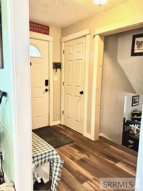 13857 115 E, Idaho Falls, ID 83401 - Image #2