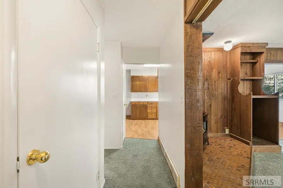 396 2nd W, Rigby, ID 83442 - Image #3