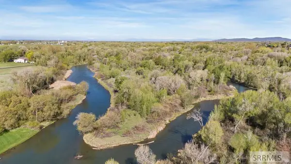 436 4200 E, RIGBY, ID 83442