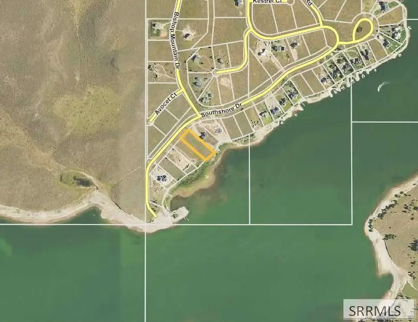 3696 Southshore Drive, Island Park, ID 83429 - Image #3