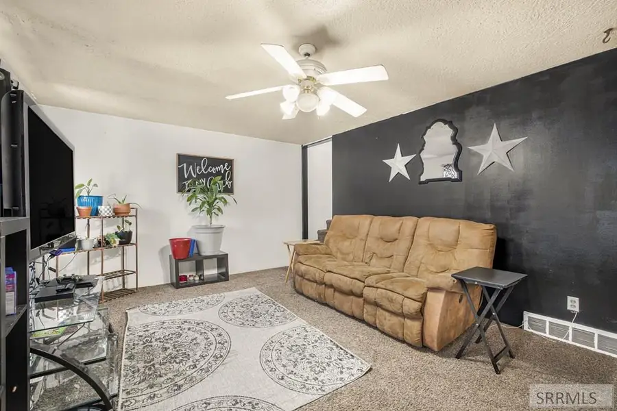 1507 Stanger Drive, Idaho Falls, ID 83404 - Image #3