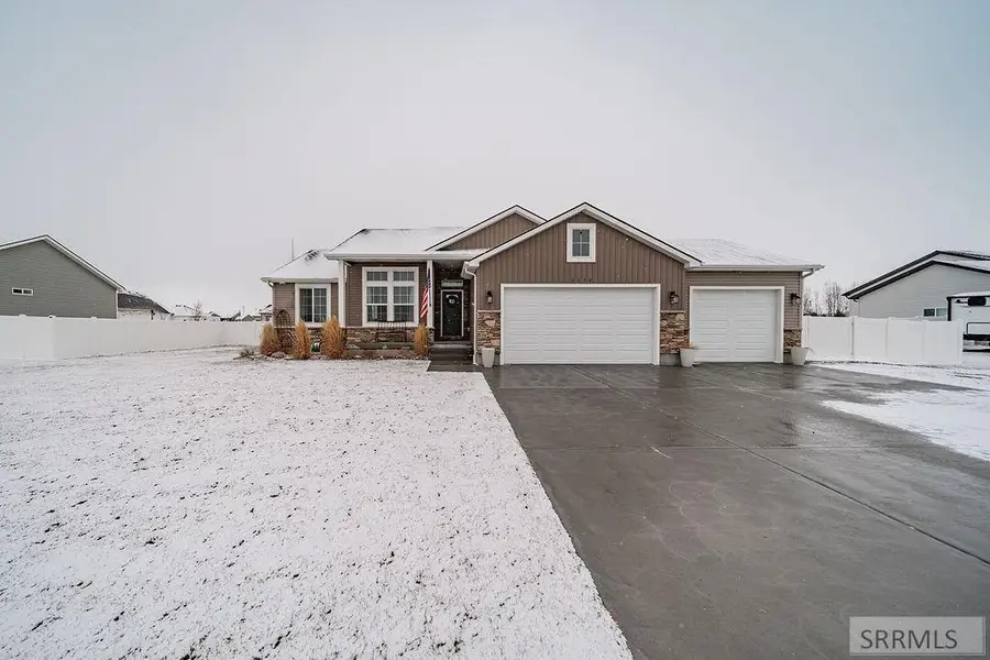 5179 Clapp Road, Iona, ID 83427 - Image #2
