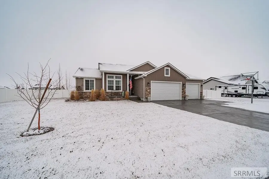 5179 Clapp Road, Iona, ID 83427 - Image #3