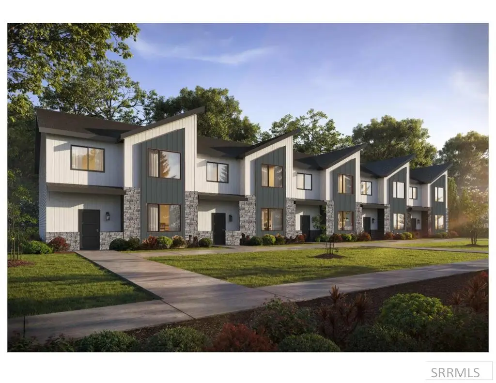 729 Curlew Drive, Ammon, ID 83406 - Image #1