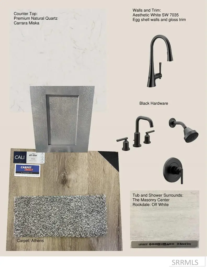 743 Curlew Drive, Ammon, ID 83406 - Image #2