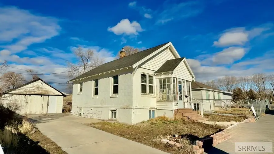447 Cleveland Street, Idaho Falls, ID 83401 - Image #3