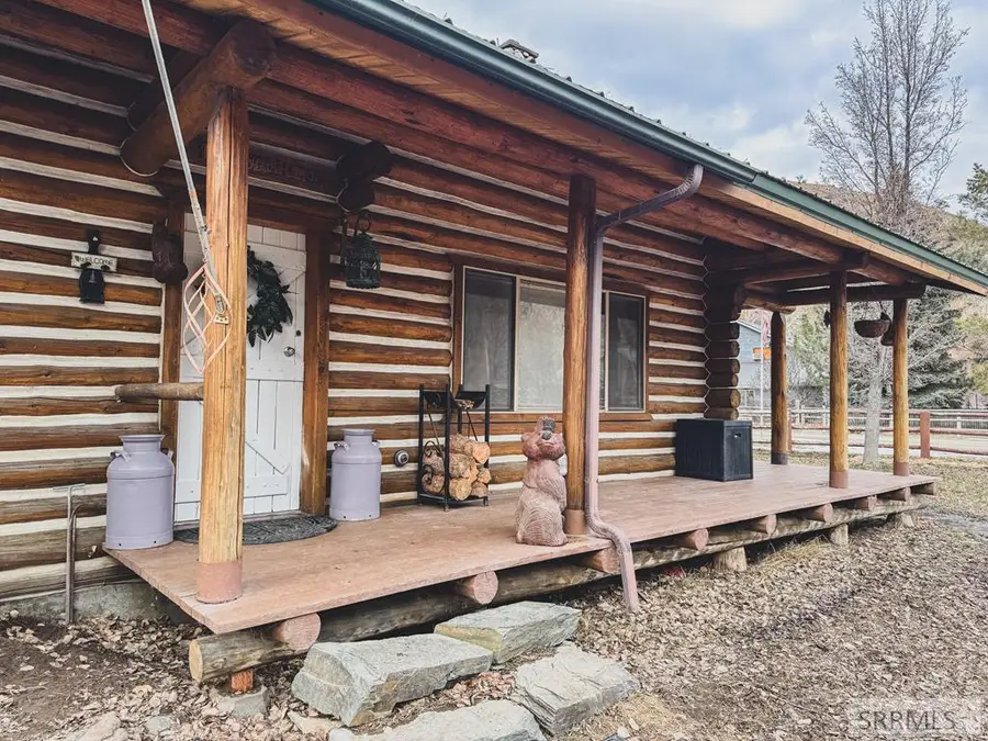 140 Redwood Road, Salmon, ID 83467 - Image #3