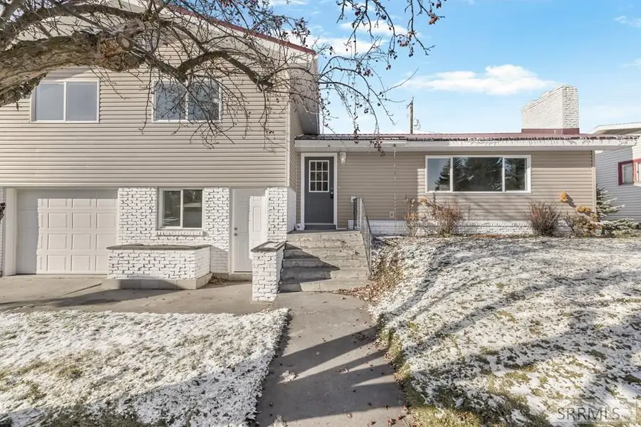 380 Ronglyn Avenue, Idaho Falls, ID 83401 - Image #2