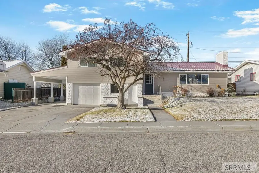 380 Ronglyn Avenue, Idaho Falls, ID 83401 - Image #3