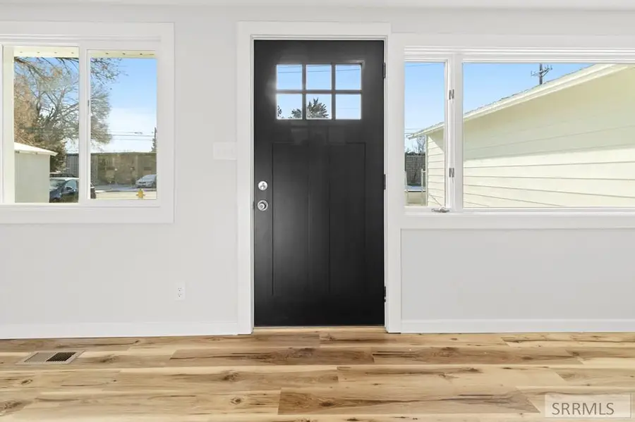 1055 Garfield Street, Idaho Falls, ID 83401 - Image #3