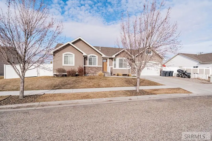 6216 Zachary, Idaho Falls, ID 83402 - Image #2