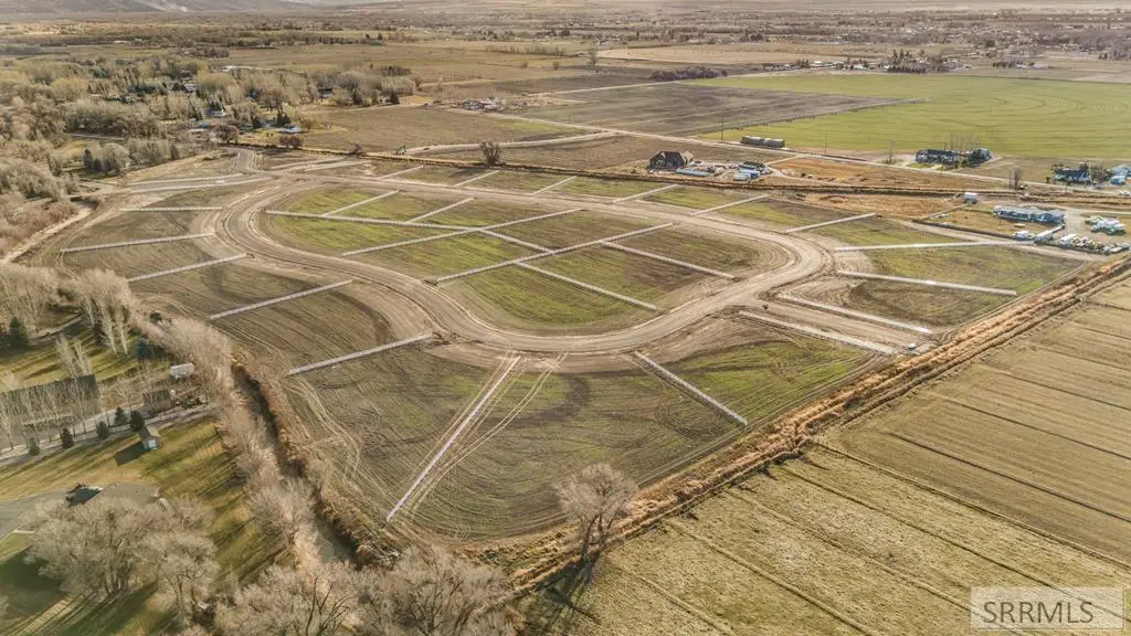 L3 B2 400 N, Rigby, ID 83442 - Image #1