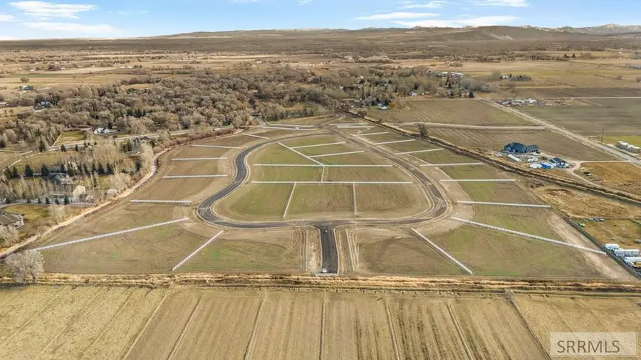 L5 B2 400 N, Rigby, ID 83442 - Image #3