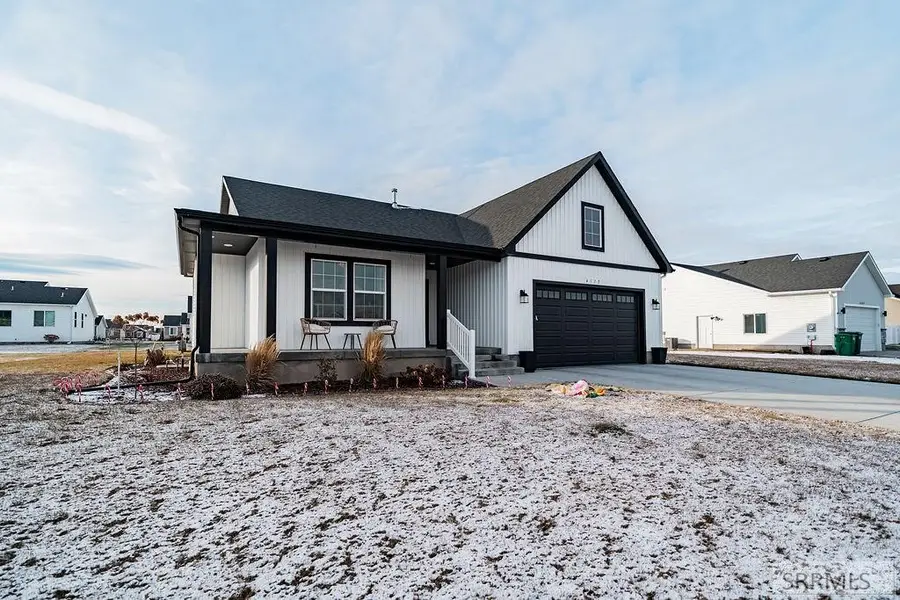 4175 Catalina Avenue, Idaho Falls, ID 83401 - Image #2