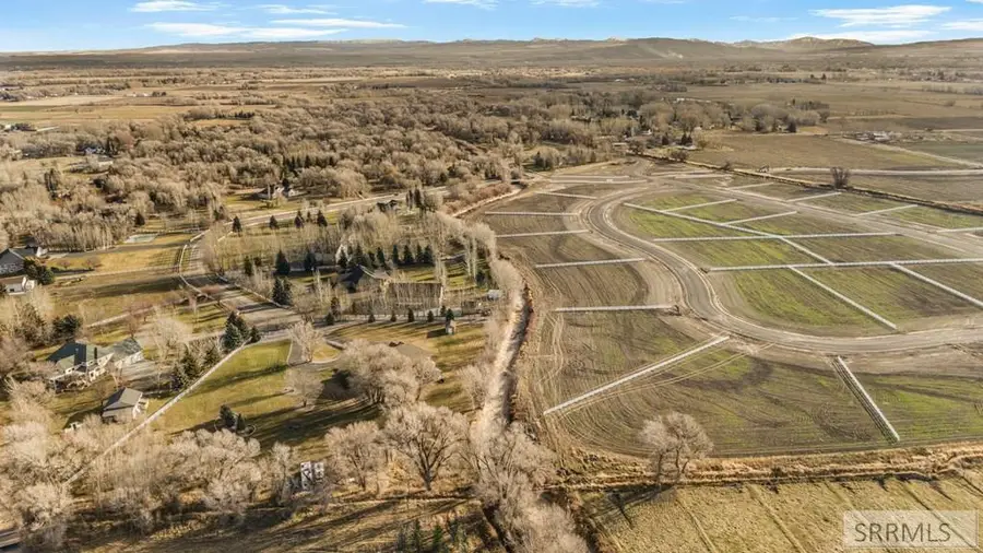 L8 B2 400 N, Rigby, ID 83442 - Image #2