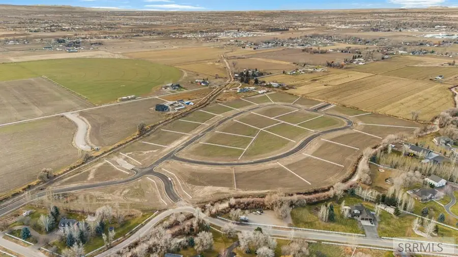 L1 B5 400 N, Rigby, ID 83442 - Image #2