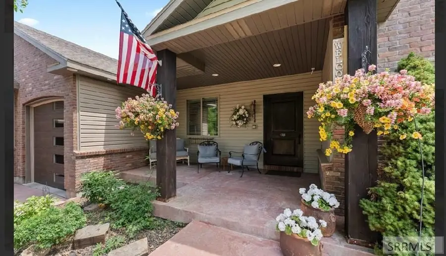 1595 760 E, Shelley, ID 83274 - Image #2