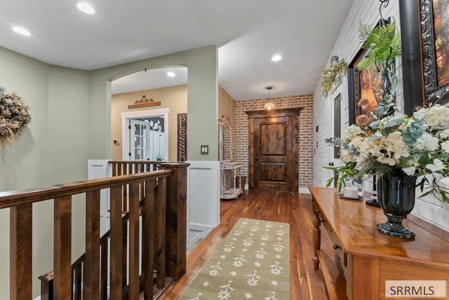 1595 760 E, Shelley, ID 83274 - Image #3