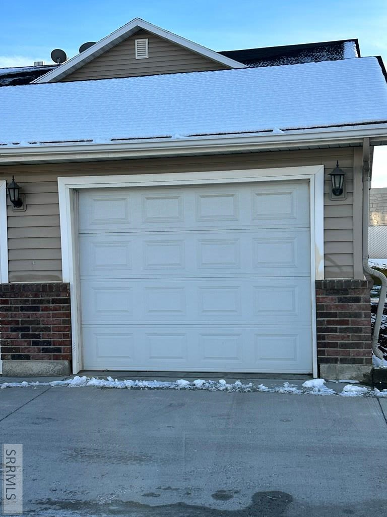 583 Raven Way #D, Chubbuck, ID 83202 - Image #2