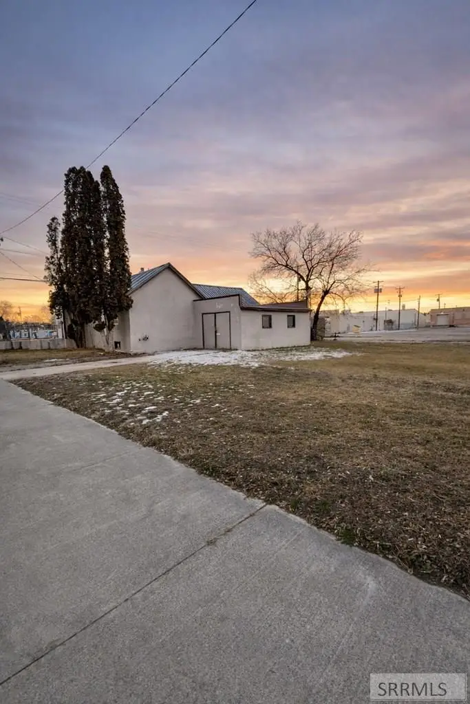 353 Emerson Avenue, Idaho Falls, ID 83401 - Image #3