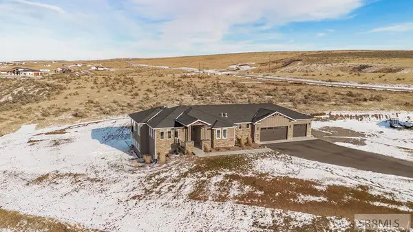 6097 65th S, IDAHO FALLS, ID 83406