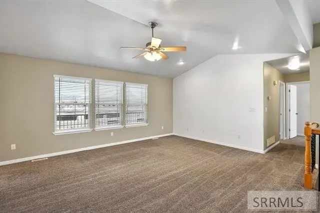 100 Mountain View Drive, McCammon, ID 83250 - #3