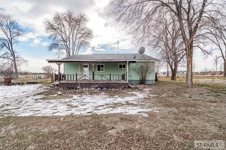 3335 County Line Road, Idaho Falls, ID 83401 - Image #2