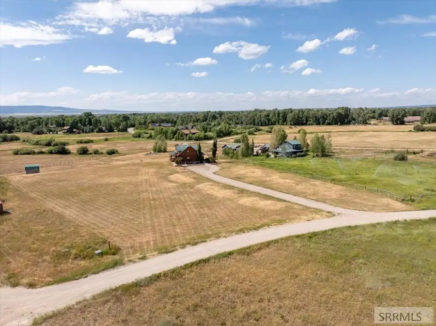 1108 Pineview Lane, Driggs, ID 83422 - Image #3