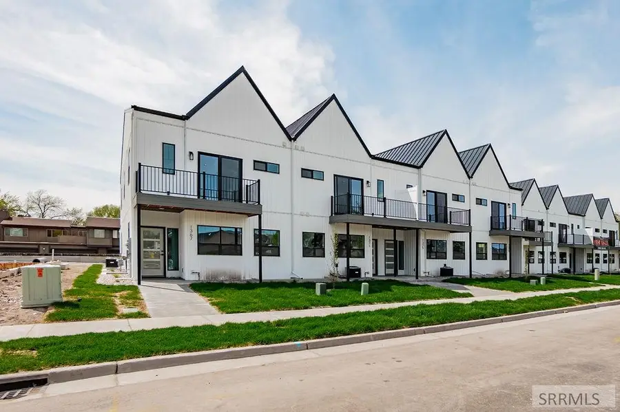 1375 Latah Avenue, Idaho Falls, ID 83402 - Image #2