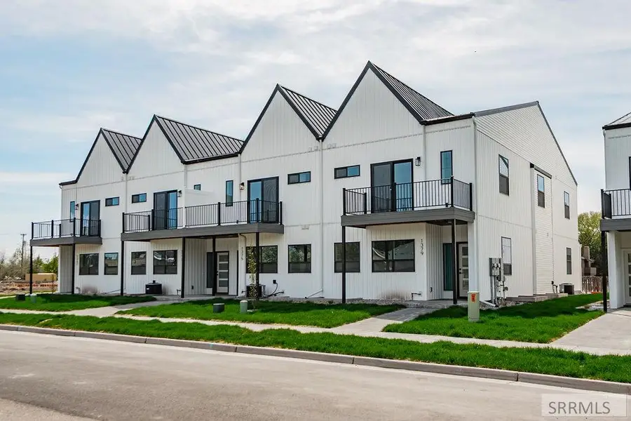 1375 Latah Avenue, Idaho Falls, ID 83402 - Image #3