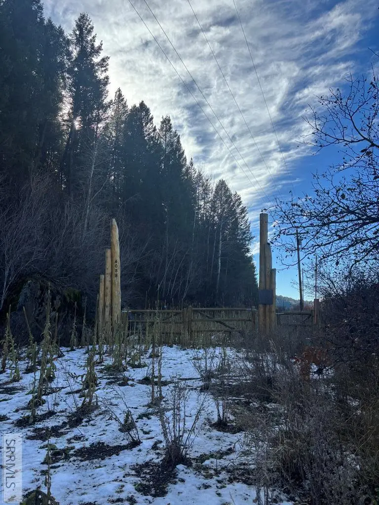 4088 Lower Fishermans Drive, Ashton, ID 83420 - Image #1