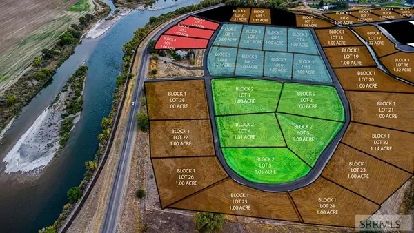 B1 L6 Thorn Ln, BLACKFOOT, ID 83221