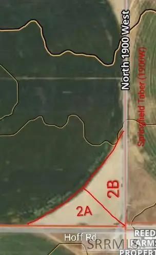 1900 Hoff Road, Pingree, ID 83262 - Image #1