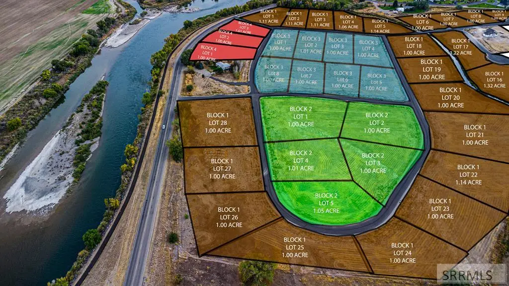 B1 L21 Stem Dr, Blackfoot, ID 83221 - Image #1