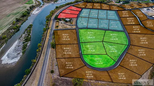 B1 L21 Stem Dr, BLACKFOOT, ID 83221