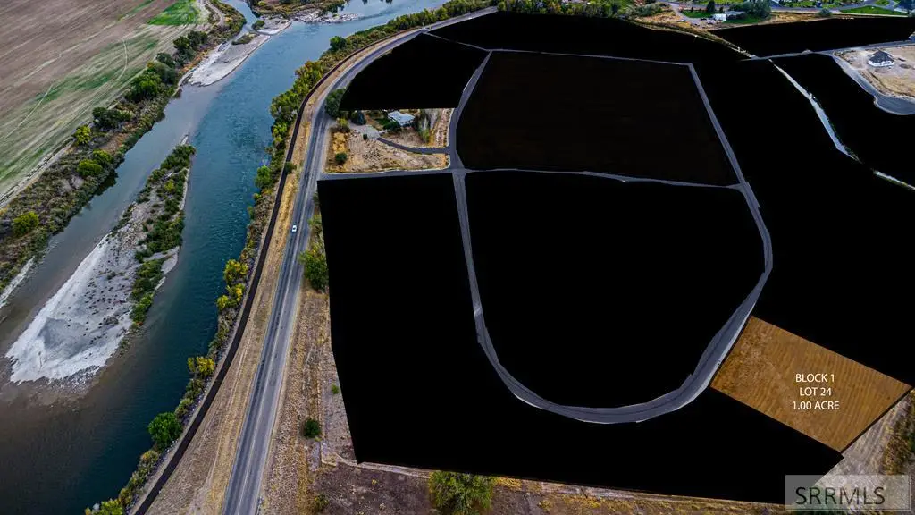 B1 L24 Stem Dr, Blackfoot, ID 83221 - Image #1