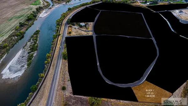 B1 L25 Stem Dr, BLACKFOOT, ID 83221