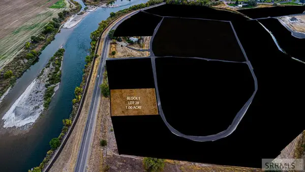 B1 L28 Branch St, BLACKFOOT, ID 83221